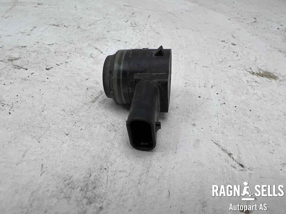 Parkeringssensor bak til Land Rover Discovery 2017-->> (Type V) (LR081448|HK8315K859BA|)