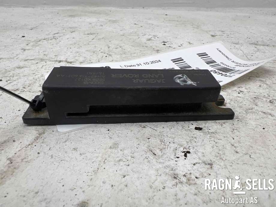 Antenne til Land Rover Discovery 2017-->> (Type V) (LR012709|AH4215K603AA|)