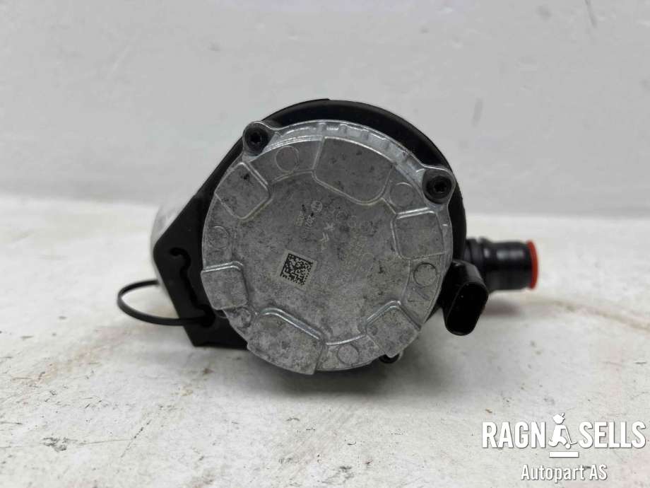 Vannpumpe elektrisk til Opel Mokka E 2020-->> (Type II)  (9827567830|0392024023|)