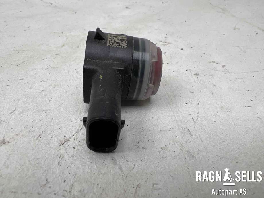 Parkeringssensor foran til Opel Mokka E 2020-->> (Type II)  (9813348777PY|)