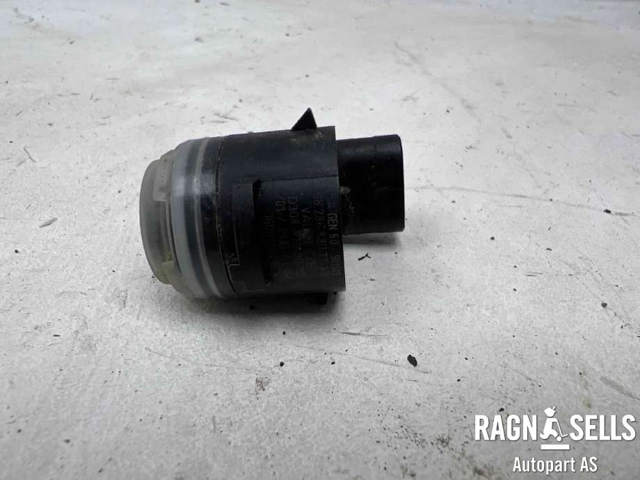 Parkeringssensor foran til Opel Mokka E 2020-->> (Type II) (9828688077XT|)