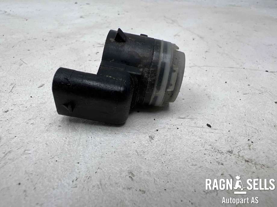 Parkeringssensor foran til Opel Mokka E 2020-->> (Type II) (9828688077XT|)