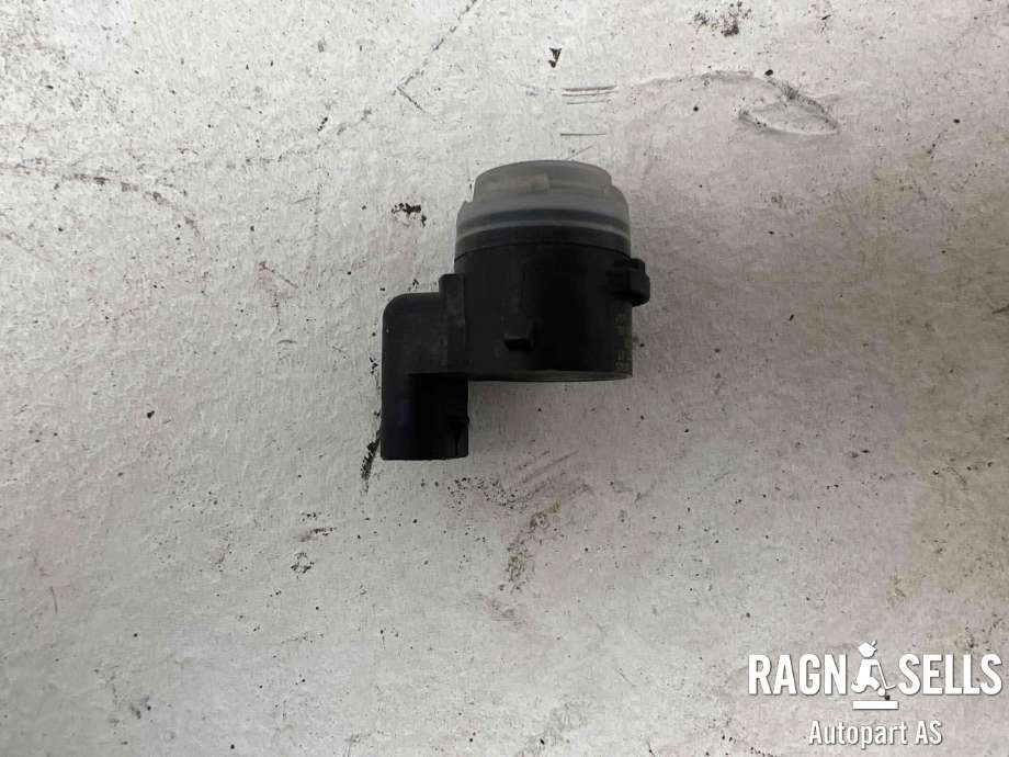 Parkeringssensor foran til Opel Mokka E 2020-->> (Type II) (9828688077XT|)