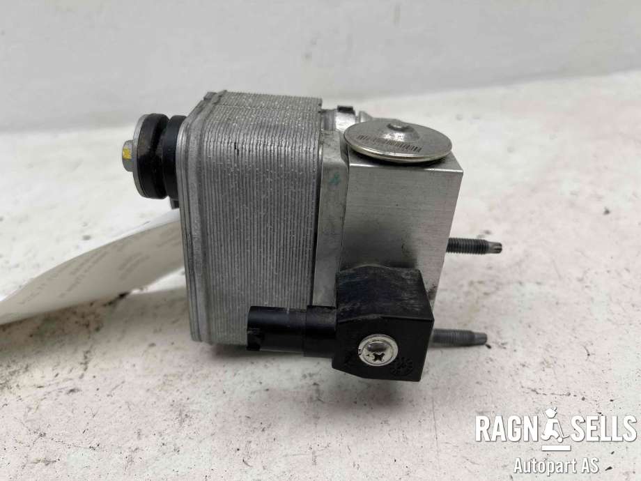 Aircondition diverse til Opel Mokka E 2020-->> (Type II) (983160048000|EV29135600|EV29035426)
