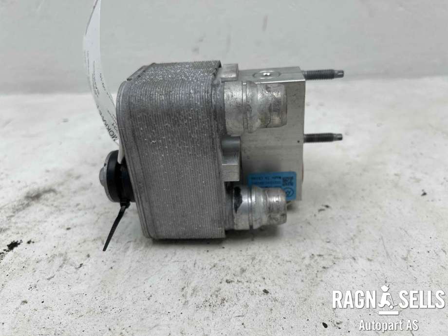 Aircondition diverse til Opel Mokka E 2020-->> (Type II) (983160048000|EV29135600|EV29035426)