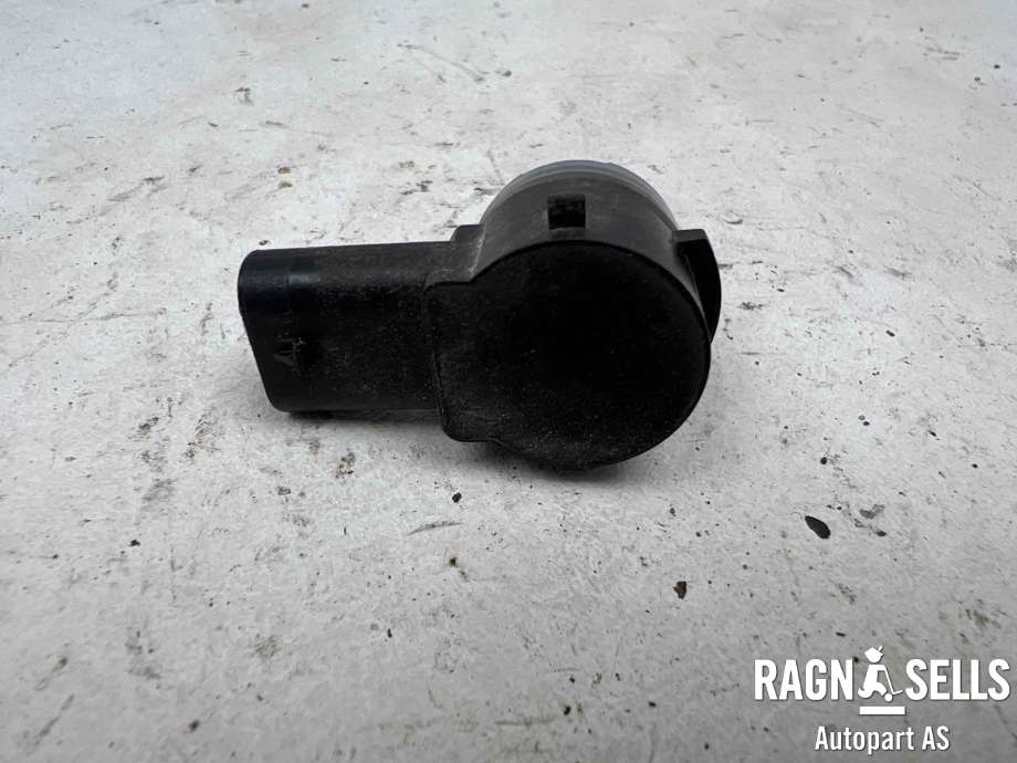 Parkeringssensor bak til Opel Mokka E 2020-->> (Type II)  (9813348777XT|)