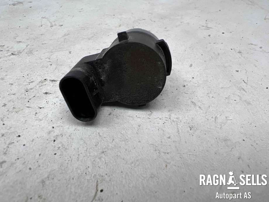 Parkeringssensor bak til Opel Mokka E 2020-->> (Type II)  (9828688077XT|)