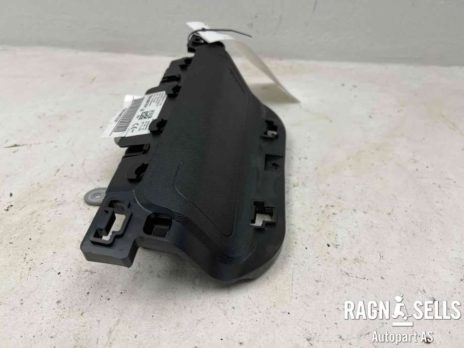 Airbag diverse til Opel Mokka E 2020-->> (Type II)  (98362331ZD|)