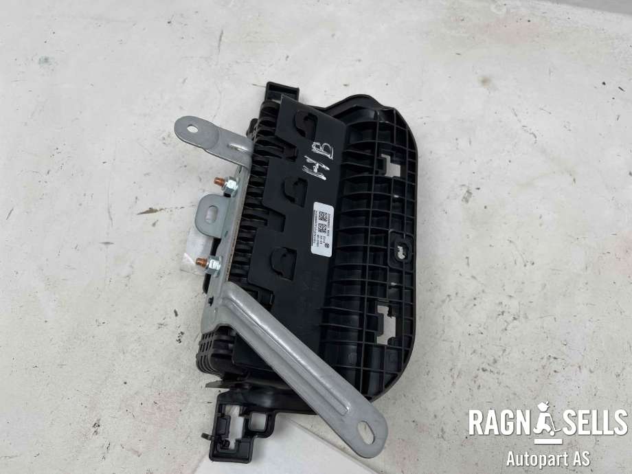 Airbag diverse til Opel Mokka E 2020-->> (Type II)  (98362331ZD|)