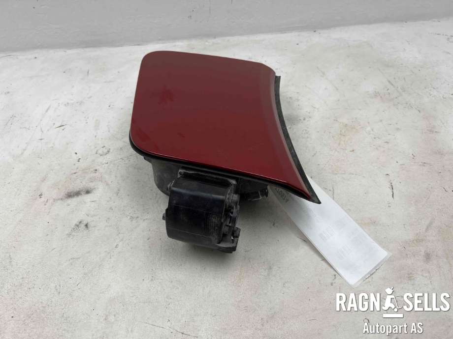 Ladeluke karosseri elbil til Opel Mokka E 2020-->> (Type II)  (9833719880|9833719780|9833719580|)
