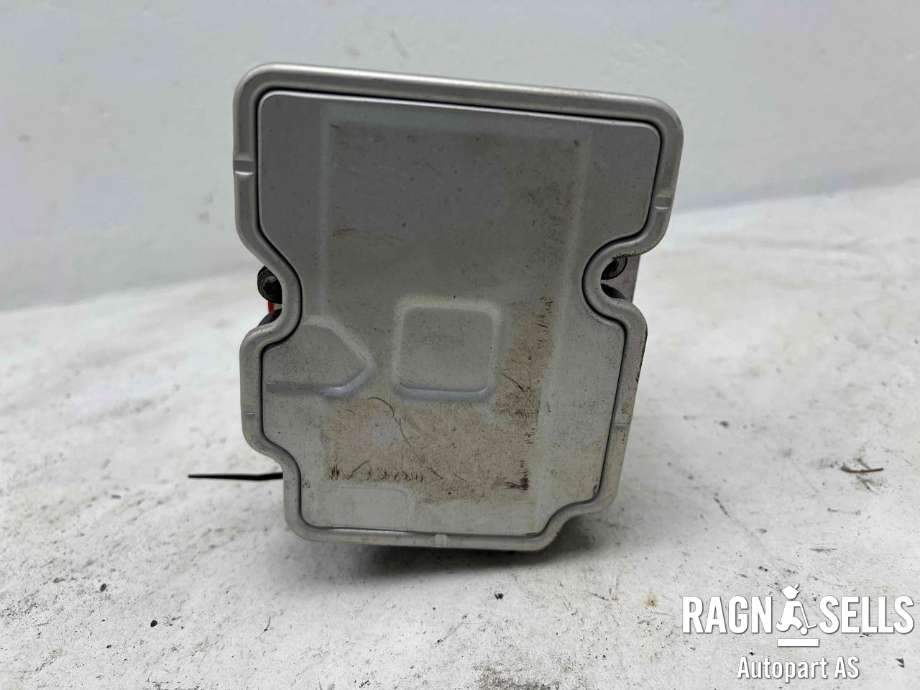 ABS sentral til Opel Mokka E 2020-->> (Type II)  (9842417680|9824311280|0265295176)