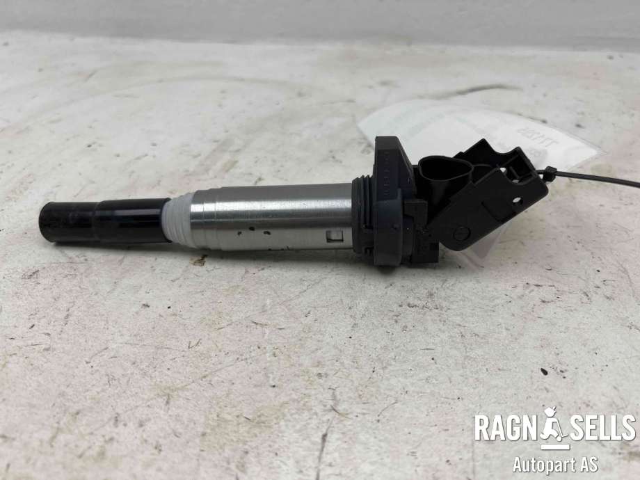 Coil til BMW 7-Serie 2009-2015 (F01/F02/F03/F04) (F01/F02/F03/F04) (DELPHI|12 13 8 616 153|861615303|)