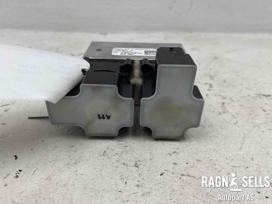 Aircondition diverse til VW ID.3 2020-->> (1EA 816 702 D|)