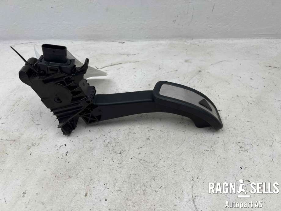 Pedal gass til VW ID.3 2020-->> (1EB 723 503|6PV01400500|)