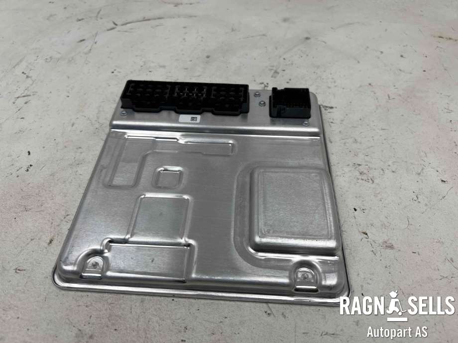 Styreenhet diverse til VW ID.3 2020-->> (CONTINENTAL|1EA 937 012 Q|A3C12040902|1EA 937 012)