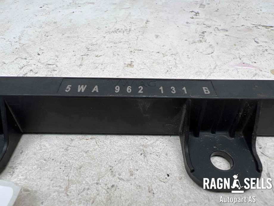 Antenne til VW ID.3 2020-->>  (5WA 962 131 B|)