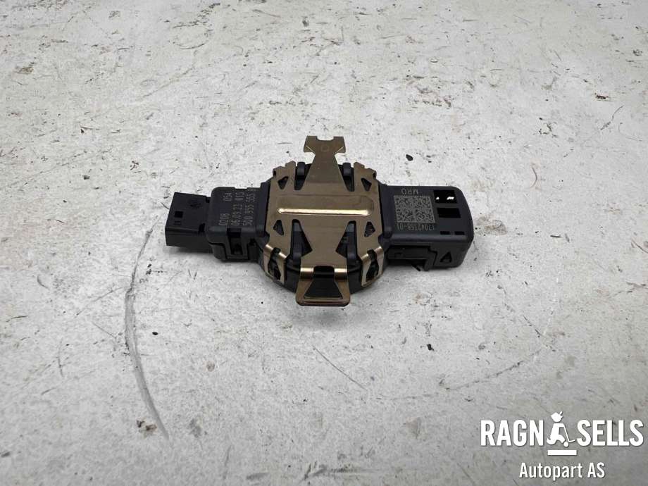 Sensor regnsensor til VW ID.3 2020-->>  (5Q0955555B|1704236801|)