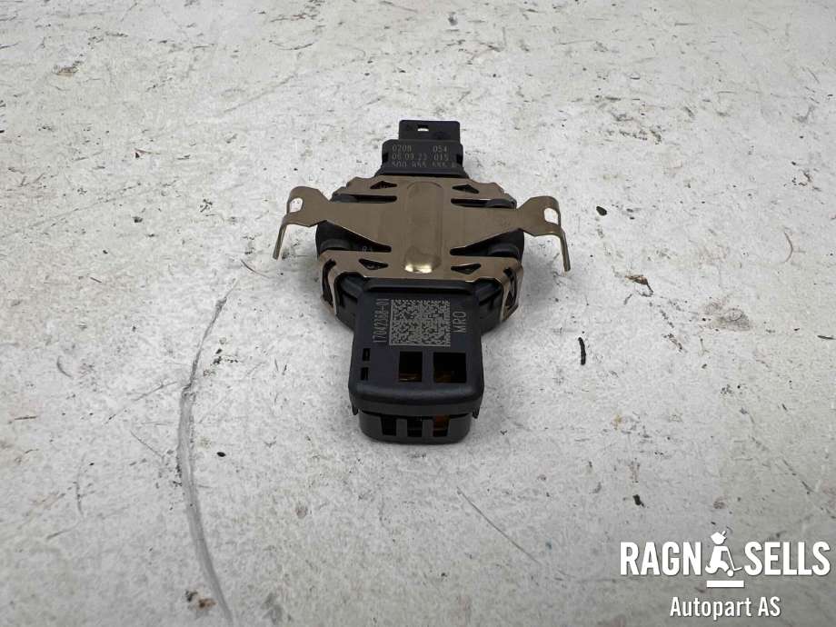 Sensor regnsensor til VW ID.3 2020-->>  (5Q0955555B|1704236801|)