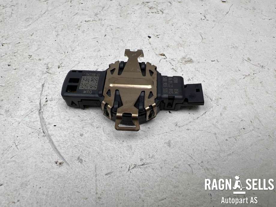 Sensor regnsensor til VW ID.3 2020-->>  (5Q0955555B|1704236801|)