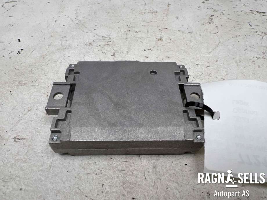 Antenne forsterker til VW ID.3 2020-->>  (4N0 035 456 G|)