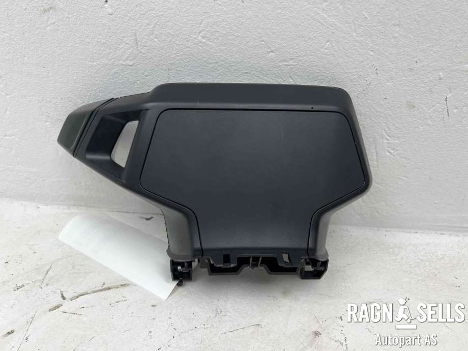 Bryter diverse til VW ID.3 2020-->> (1EA 953 508 AE|)