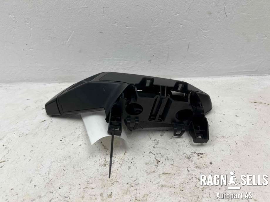 Bryter diverse til VW ID.3 2020-->> (1EA 953 508 AE|)