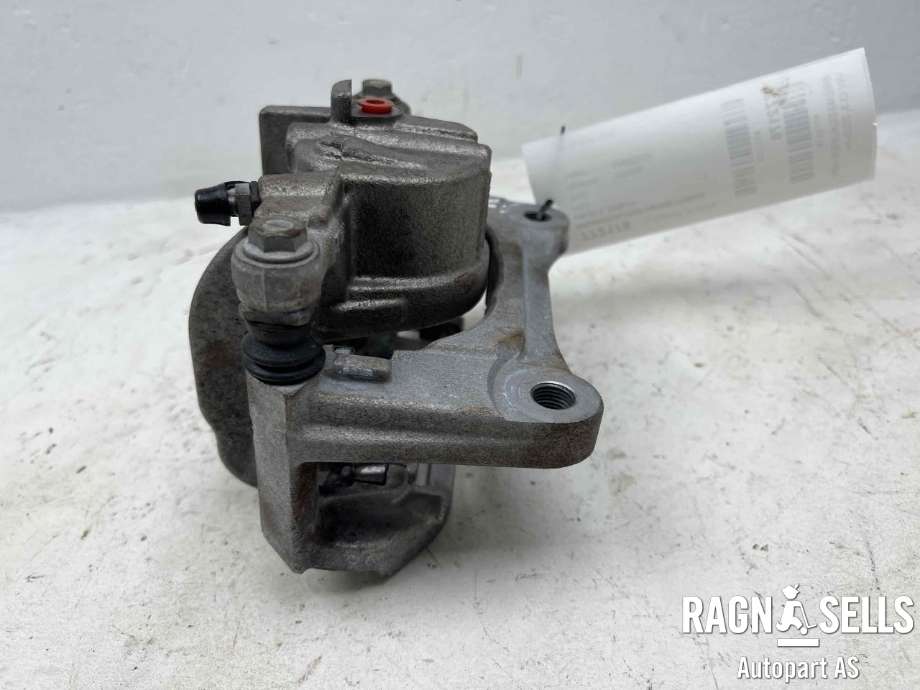 Bremsecaliper høyre foran til VW ID.3 2020-->>  (1EA 615 124|)