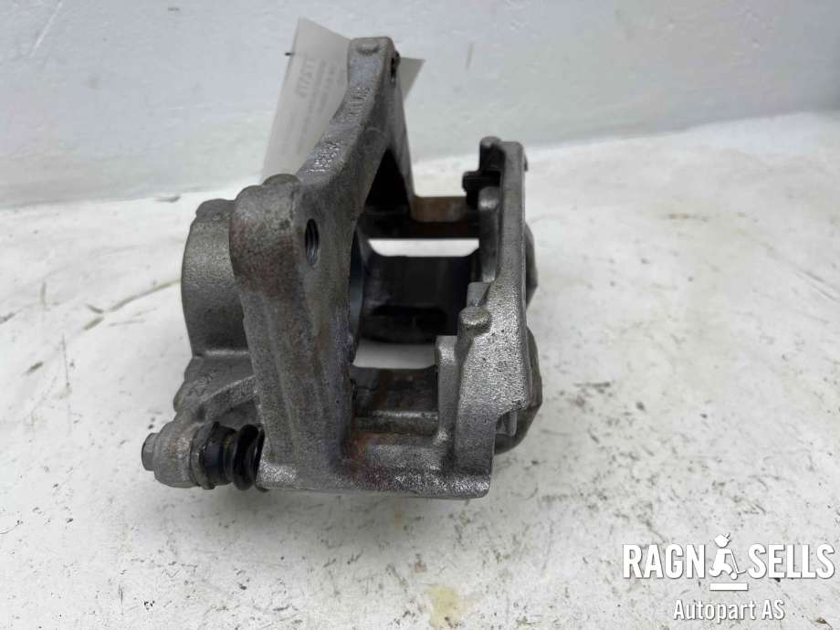 Bremsecaliper høyre foran til VW ID.3 2020-->>  (1EA 615 124|)