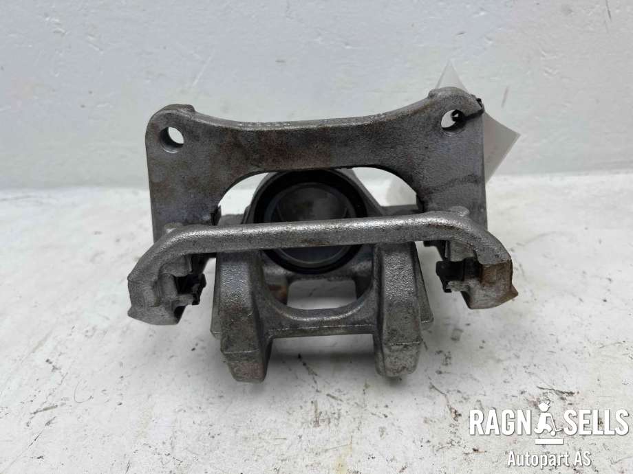 Bremsecaliper høyre foran til VW ID.3 2020-->>  (1EA 615 124|)