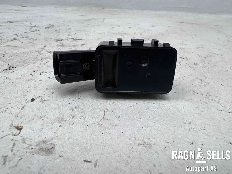 Parkeringssensor foran til Toyota RAV4 2019-->> (Type V) (89341-K0060|188500-4861|)