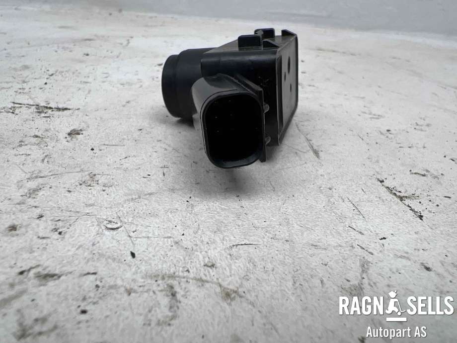 Parkeringssensor foran til Toyota RAV4 2019-->> (Type V)  (89341-K0060|188500-4861|)