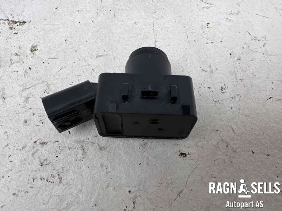 Parkeringssensor foran til Toyota RAV4 2019-->> (Type V)  (89341-K0060|188500-4861|)