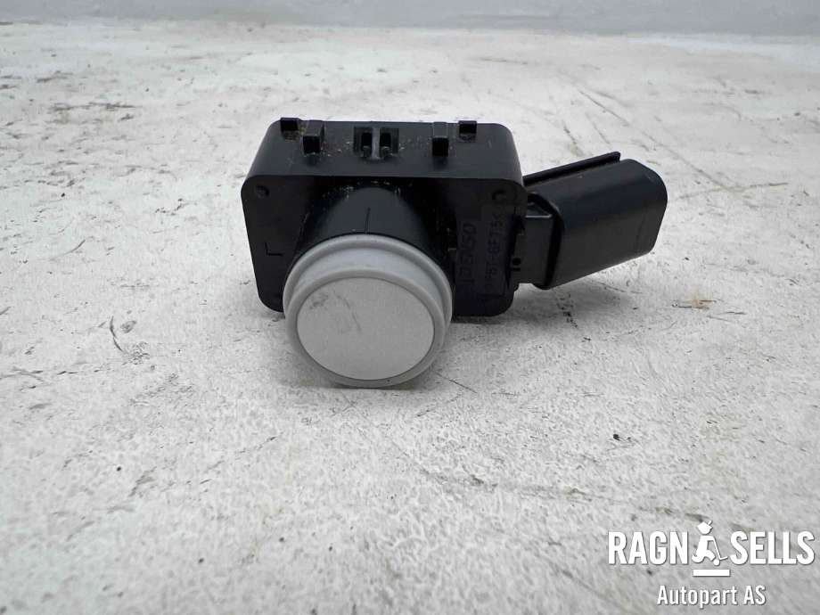 Parkeringssensor foran til Toyota RAV4 2019-->> (Type V)  (89341-K0060|188500-4861|)
