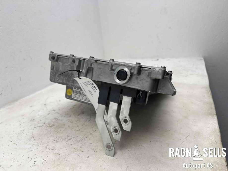 Inverter elbil til VW ID.3 2020-->>  (1EA907230|1EA 901 153 Q|)