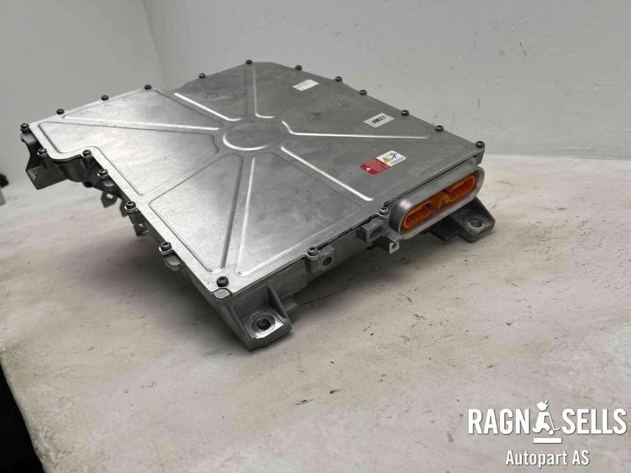 Inverter elbil til VW ID.3 2020-->>  (1EA907230|1EA 901 153 Q|)