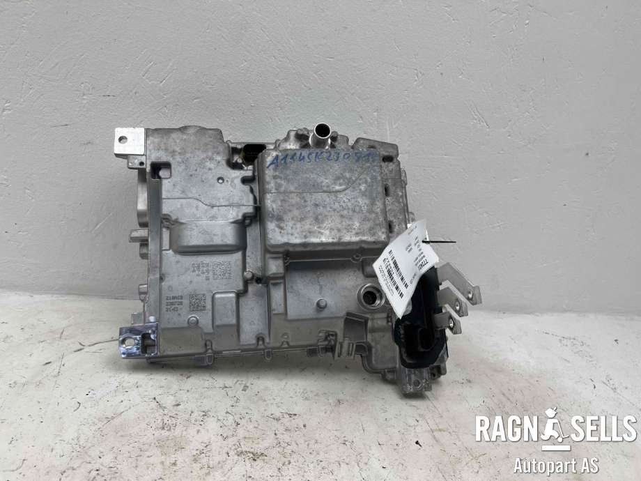 Inverter elbil til VW ID.3 2020-->>  (1EA907230|1EA 901 153 Q|)