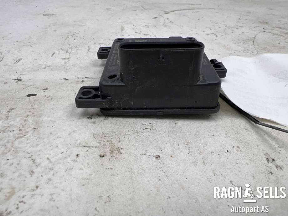 Sensor radar til Mercedes Citan 2021-->> (W420) (W420) (BOSCH|284473215R|0203305203|)