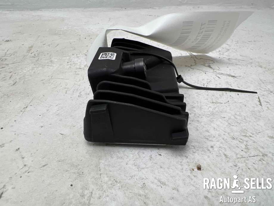 Parkeringskamera foran til Mercedes Citan 2021-->> (W420) (W420) (284624771R|284A61337R|285J91152R|A 420 900 72 04)