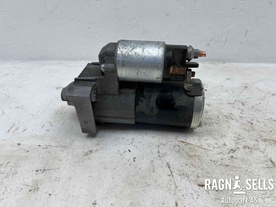 Starter diesel til Mercedes Citan 2021-->> (W420) (W420) (M0TD5971ZE|M0T26871ZE|M000TD5971ZE|M000T26871ZT|23300-8887R|233008887R|23300-9946R|A 420 906 88 00)