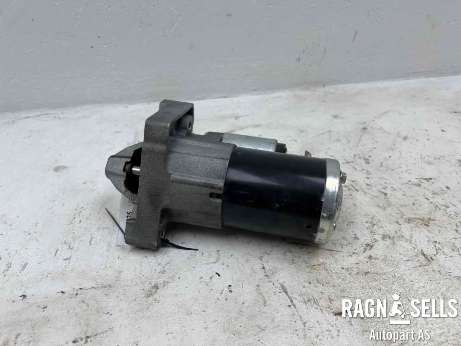 Starter diesel til Mercedes Citan 2021-->> (W420) (W420) (M0TD5971ZE|M0T26871ZE|M000TD5971ZE|M000T26871ZT|23300-8887R|233008887R|23300-9946R|A 420 906 88 00)