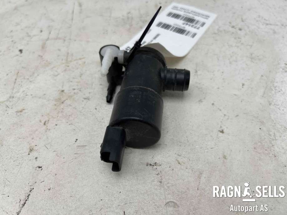 Spylerpumpe foran til Mercedes Citan 2021-->> (W420) (W420) (A 420 869 41 00|9825894180|)