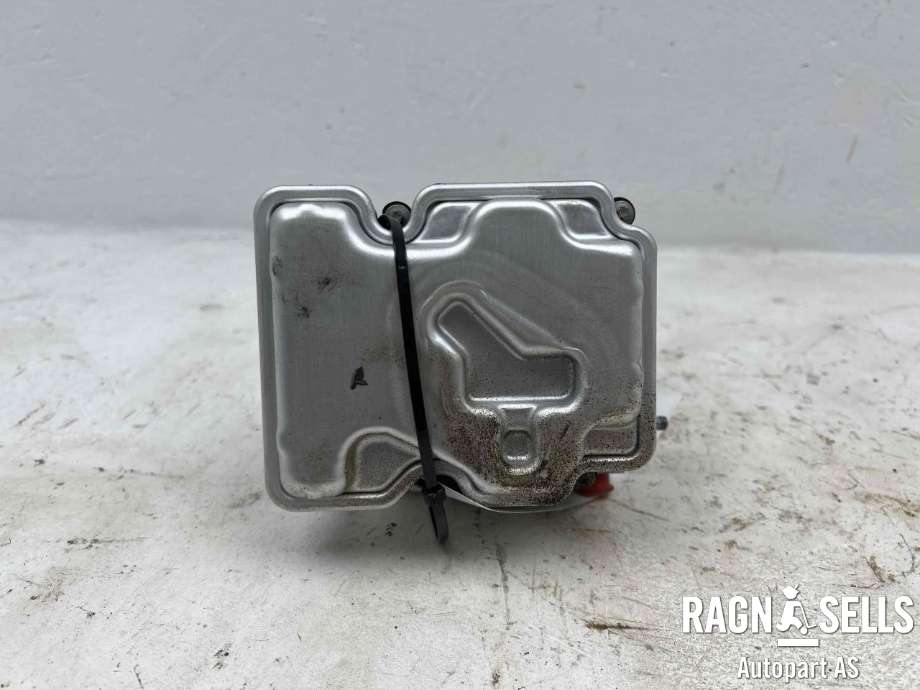 ABS motor til Mercedes Citan 2021-->> (W420) (W420) (476603665R|A 420 900 09 06|)