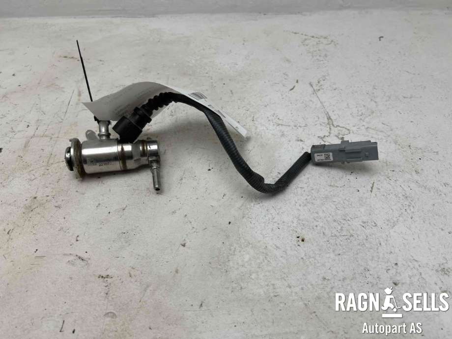 AdBlue dyse til Audi A4 2007-2014 (Type IV) (B8) (B8) (208995377R|P022405979|A2C39941900)