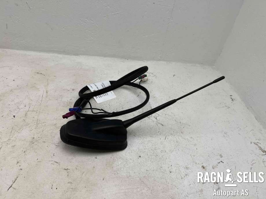 Antenne til Mercedes Citan 2021-->> (W420) (W420) (A 420 905 34 00|)