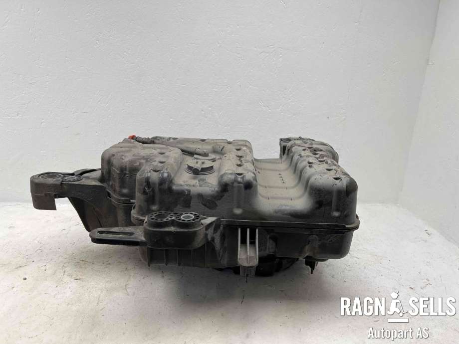 AdBlue tank til Mercedes Citan, 2021-->> (W420) (W420) (A 420 470 25 00)