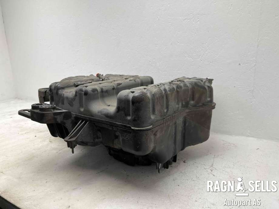 AdBlue tank til Mercedes Citan 2021-->> (W420) (W420) (A 420 470 25 00|)