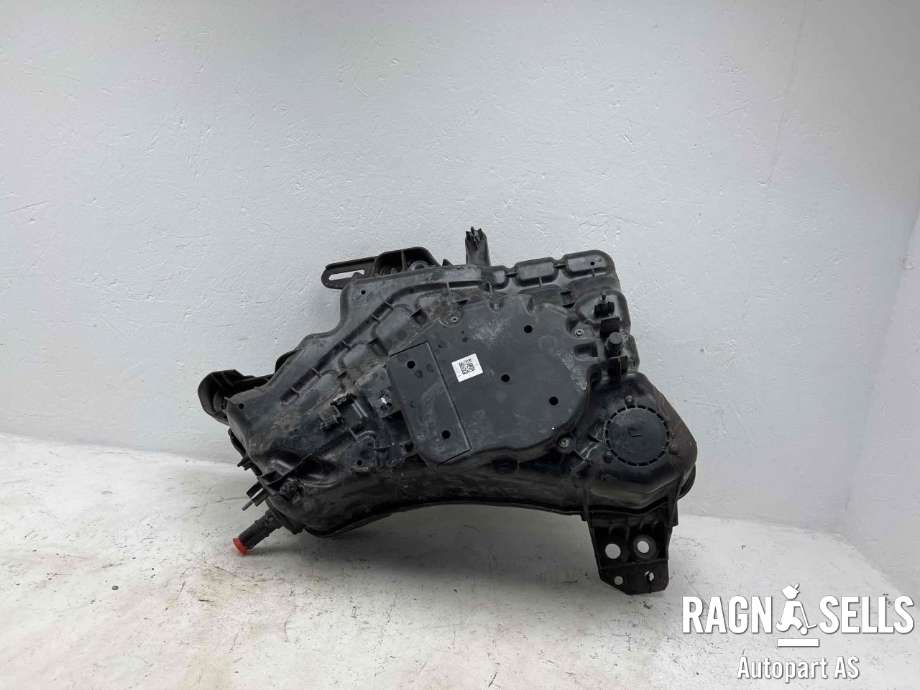 AdBlue tank til Mercedes Citan 2021-->> (W420) (W420) (A 420 470 25 00|)