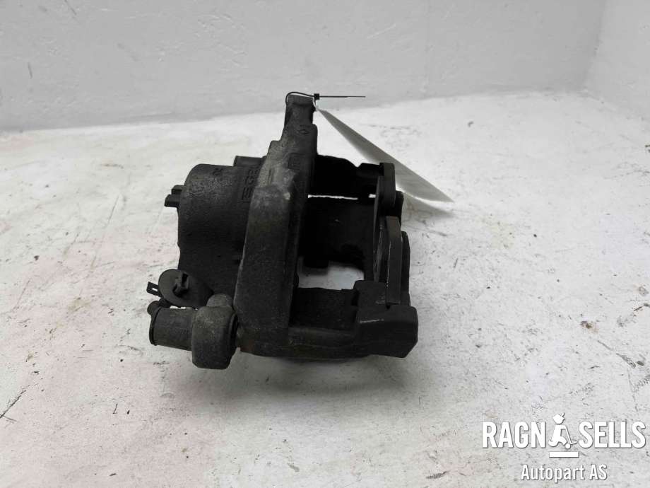Bremsecaliper venstre foran til Mercedes Citan 2021-->> (W420) (W420) (A 420 420 29 00|)