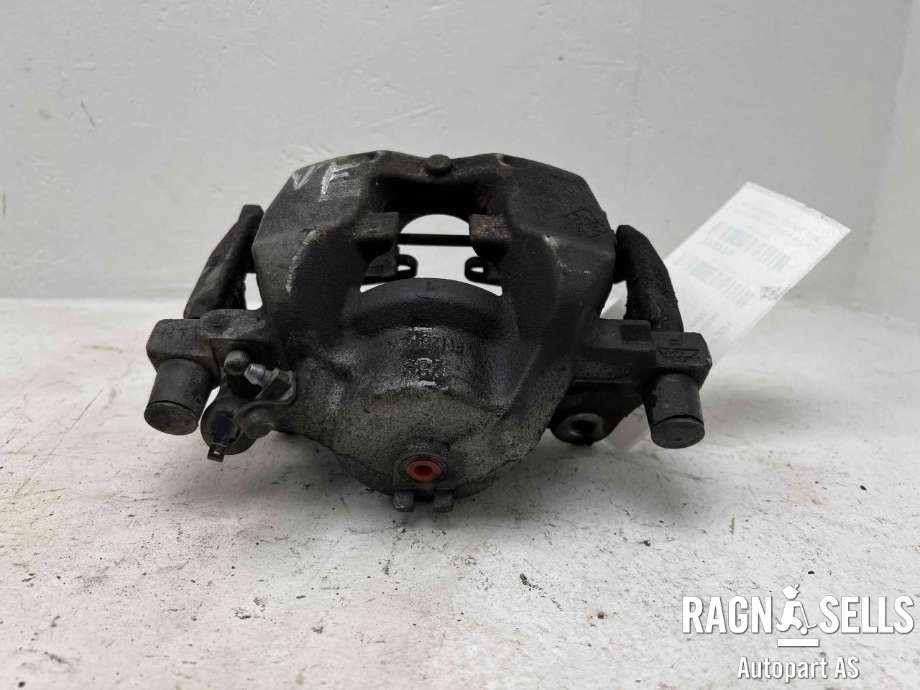 Bremsecaliper venstre foran til Mercedes Citan 2021-->> (W420) (W420) (A 420 420 29 00|)