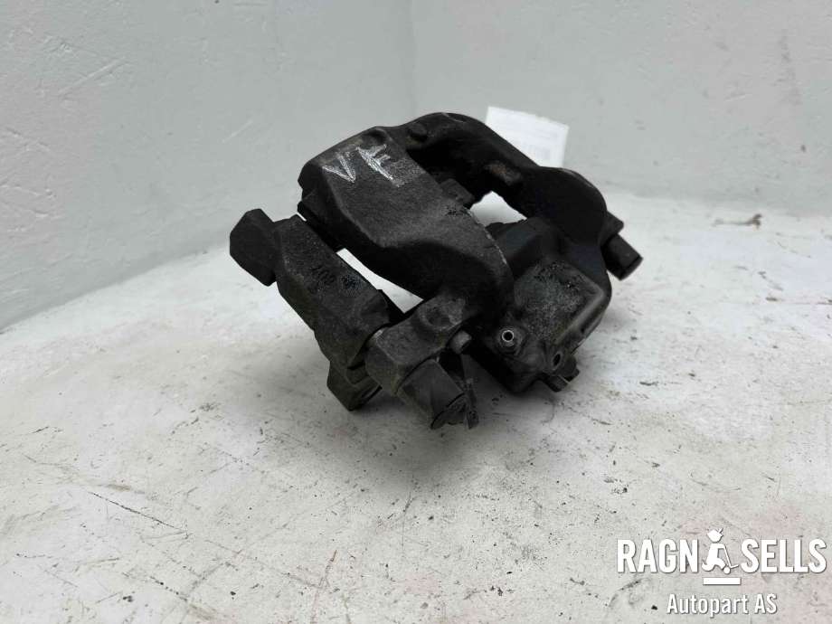 Bremsecaliper venstre foran til Mercedes Citan 2021-->> (W420) (W420) (A 420 420 29 00|)